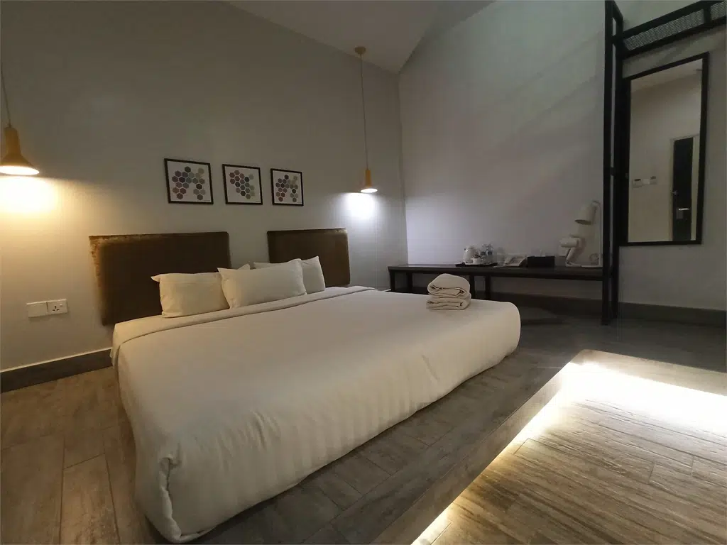 room image